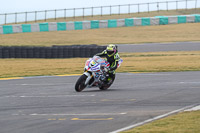 7th-March-2020;Anglesey-Race-Circuit;No-Limits-Track-Day;anglesey-no-limits-trackday;anglesey-photographs;anglesey-trackday-photographs;enduro-digital-images;event-digital-images;eventdigitalimages;no-limits-trackdays;peter-wileman-photography;racing-digital-images;trac-mon;trackday-digital-images;trackday-photos;ty-croes